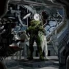 Sins of the Prophets Beta 2... - last post by spartan-G257