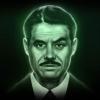 Sins of the Prophets News A... - last post by Emberblaque